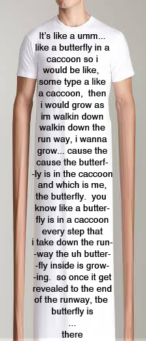 crapattack:The t-shirt of season 7