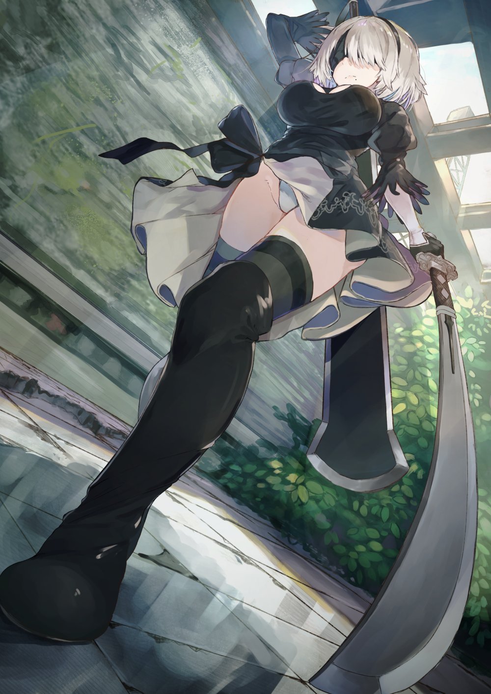 AnimeSlovenija