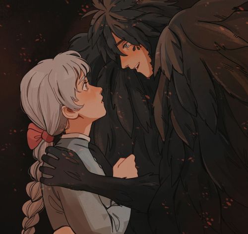 By Kauulii