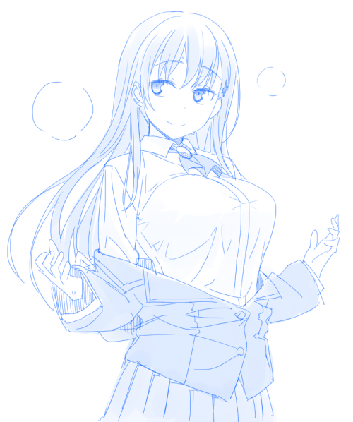 himura-kiseki:  夜のエンジンがあったまってきた模様　(初出: 2014.11.04 on Twitter) 