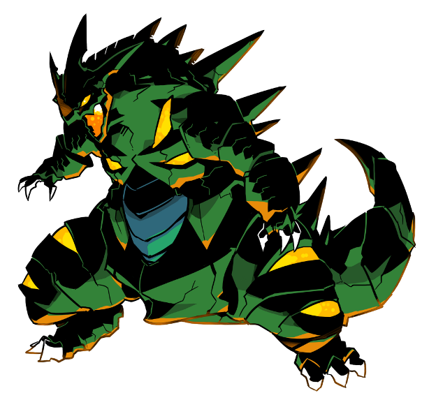 yogurt23:  check it out they have some sick pic’s http://www.pokedit.com/Beastly+Pokemon+Art+Gallery_4841.html