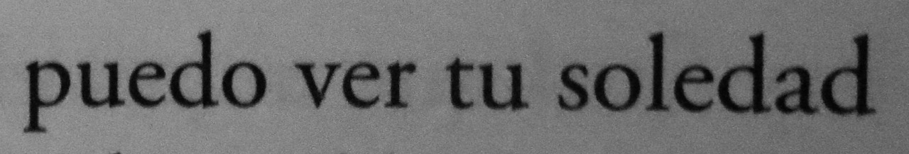 💀🍂My world, My vacuum🌙🎯