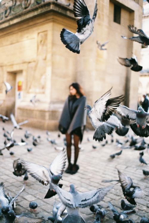 a-m-a-d-o:  mariedehe:  Yasmine Hamdan by Melchior Ferradou Tersen for Bidoun magazine  Urban/Skate/