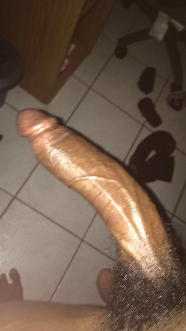 thebipage:  Instagram: ThePatrickBase