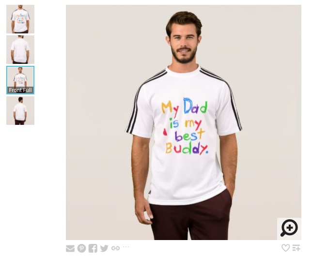 https://www.zazzle.com/my_dad_my_best_buddy_t_shirts_and_gifts-235601298060602450