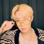 ddeokhobi