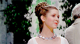 theprincessleia:Why, you stuck up, half-witted, scruffy-looking Nerf herder!