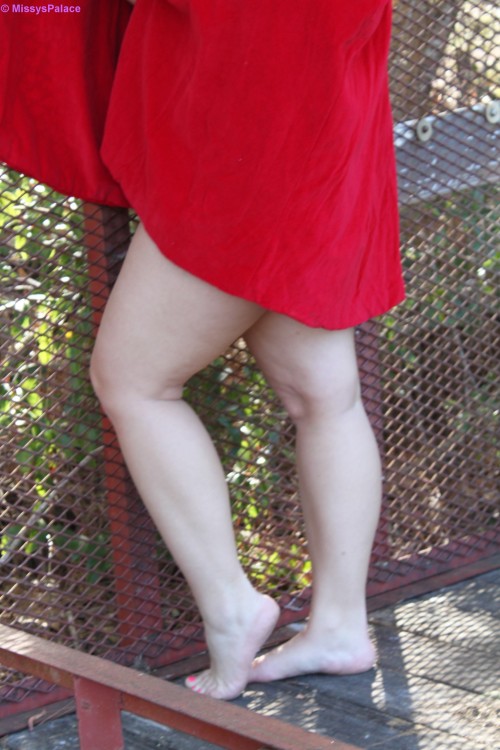 shake5585:  missyspalace:  set 392-6  Sexy