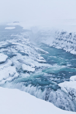 4nimalparty:  iceland 334 (by KABBY PHOTO) 