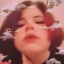 summerbunny222