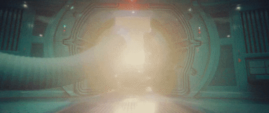 5923980418cf47e6eba5d98f0ea88112c8ac2441.gifv
