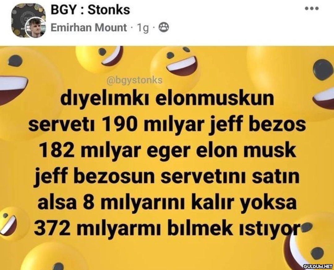 514-) bılmek ıstıyor...