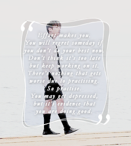 jeohgguk: happy birthday, jeon jeongguk! (b. 970901) thank you for being such an inspiration. your d
