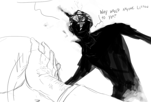 Support Me On Ko-fi: Https://ko-fi.com/infamouslydorky 
