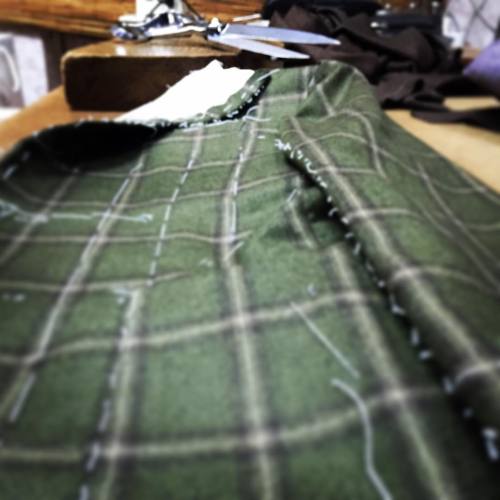 #sartorial #sartori #picoftheday #photooftheday #ready #second#mesure #instamood #instagood #instali