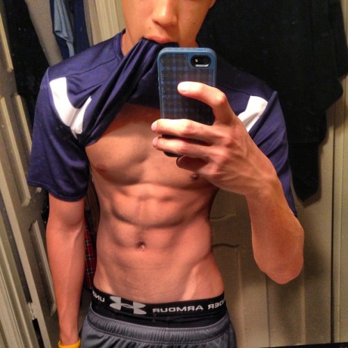 DamnAsianGuys!
