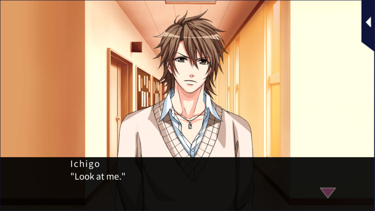 love 365 dreamy days in west tokyo ichigo walkthrough love 365 dreamy days in west tokyo ichigo walkthrough