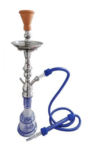 Casablanca Egyptian Hookah $69.99 Click the link above or the image Check out the FB