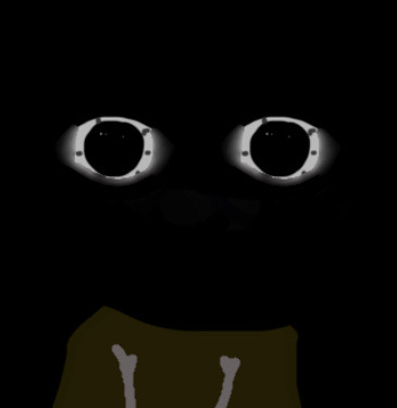 Just A Little Sneak Peak Of Something :3