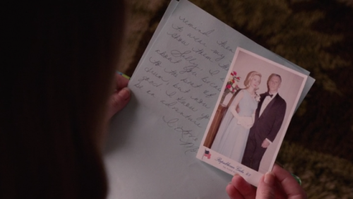 BRB, crying forever. #MadMen 