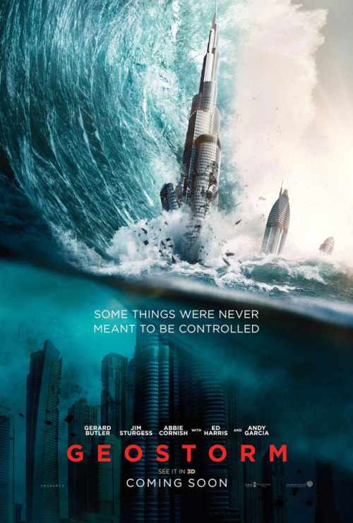 I just really love disaster movie posters. :)AKA = proof that my blog isn’t entirely NSFW :D