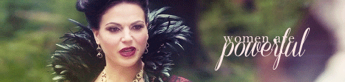 inhislight:Women are brave. Women are powerful. Women are clever. Women are beautiful. Women are det