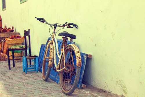 coffeebikes:  (vía Coffee Bikes | Fotografía Creativa en el Ciclismo: Ready to go)