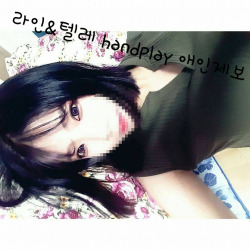 bodyline:  ntrplayer:  서울 노원에 사는 18살 ㅇㄴㅇ 남자없이는 살수가 없다는 어린소녀네요 몇일전에 ㅅㅅ를 햇는데 자지를 너무 좋아하고 제보자님과는 파트너 사이라네요 얼굴도 항상 이쁘고