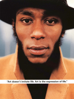 thefader:  READ MOS DEF’S FIRST-EVER COVER STORY FROM 2000 IN CELEBRATION OF OUR UPCOMING 100TH ISSUE PHOTOS BY JONATHAN MANNION 