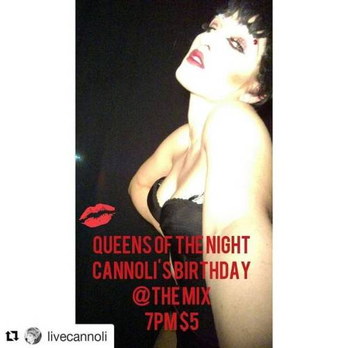 #Repost @livecannoli (@get_repost)・・・Hey locals! &ldquo;Come join the party&hellip;it&rsquo;s a cele