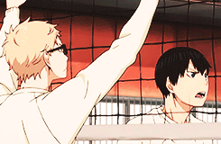 kiyaasarin:“If I can’t be as tall as the other players, then by even one centimeter, one milli