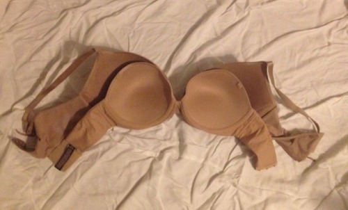 My real mom and my real sisters bras!!! Moms bra size is 38DD and sisters is 32DD.