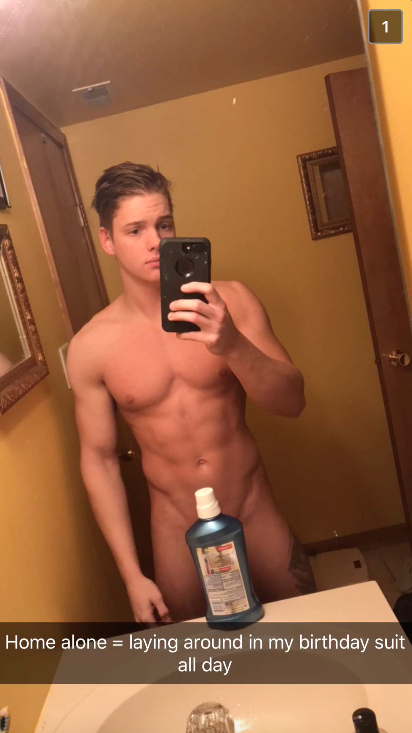 str8menbait: Str8Boys More STR8BOYS Here!