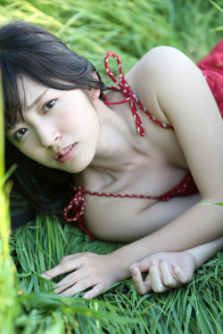 supersubsubsubus:  Airi Suzuki,鈴木愛理