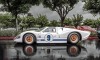 Sex radracer:Ford GT40 MKVI pictures