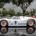 radracer:Ford GT40 MKVI adult photos