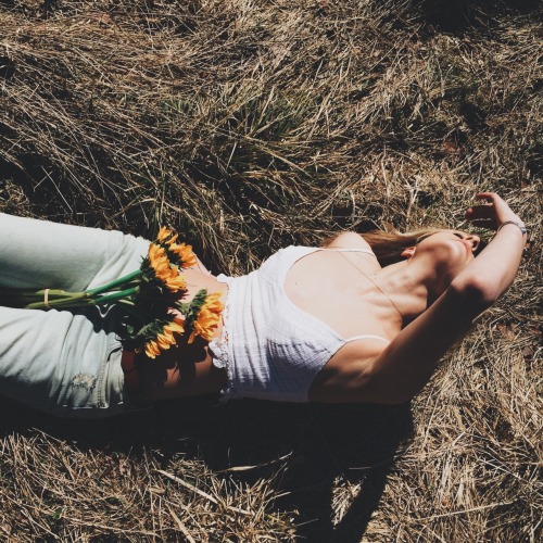 christiescloset:“It’s time to start living the life you’ve imagined”