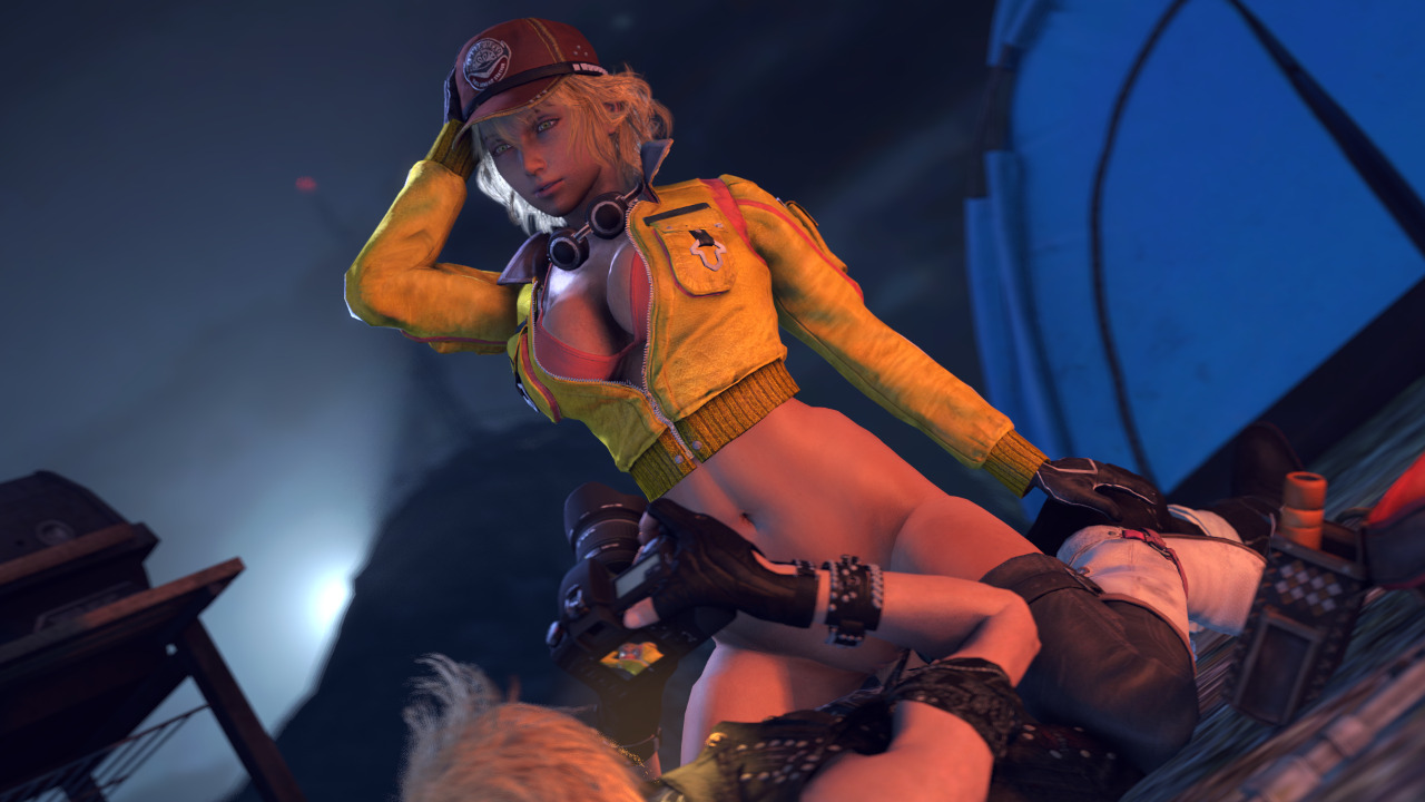 procrastinatinglazily: Cindy Cowgirl gyfcat rule34.xxx Hopefully y’all like this