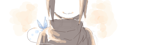 sakucrossing:  {x} 
