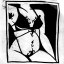 trans-masculine-saint