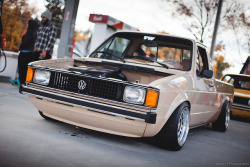 Bielaur:  Tdi Caddy By Kevinelevinphotography On Flickr.