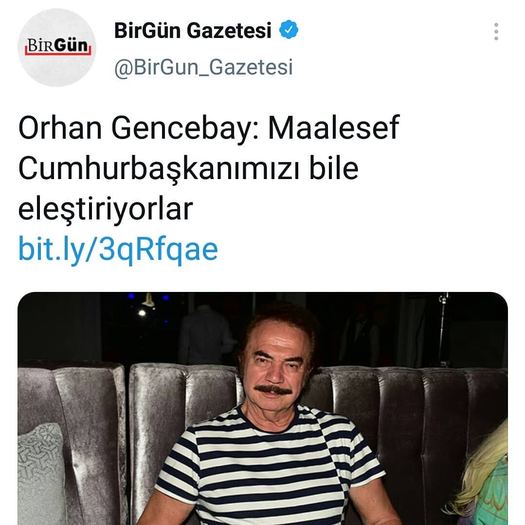 Kula kulluk edene yazıklar...