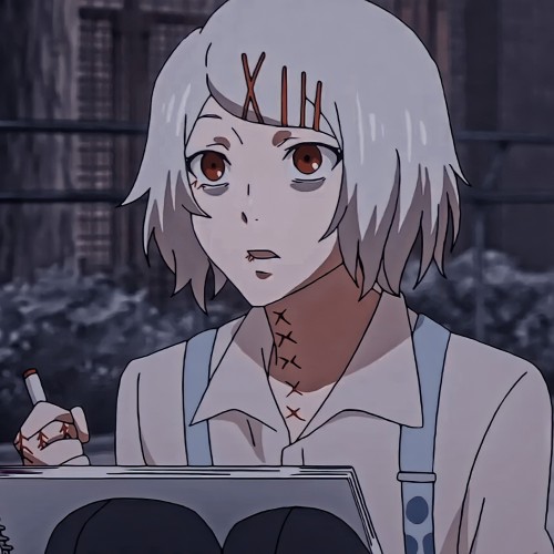 #juuzou icons on Tumblr