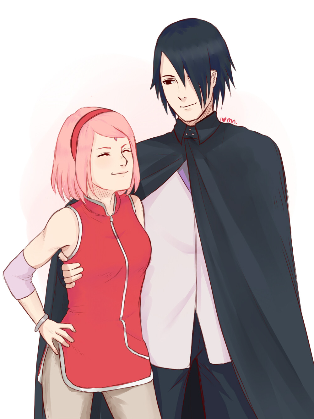 ilovemynakama:  asjklfjshdsjk I wanna join too (づ￣ ³￣)づ   ❤  