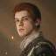 jacobfrenchfrye