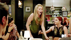 fakingitmtv-deactivated20151127:  #KarmaCanHandleIt 