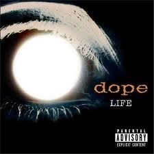Some Of My Favorite Nu-metal Albums