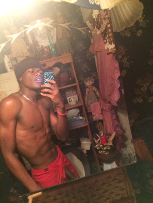 javonnie:  Rëddy