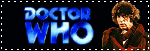 Hello!! Do You Happen To Have Any Doctor Who Blinkies?? Try As I Might, I Have Found Basically None.