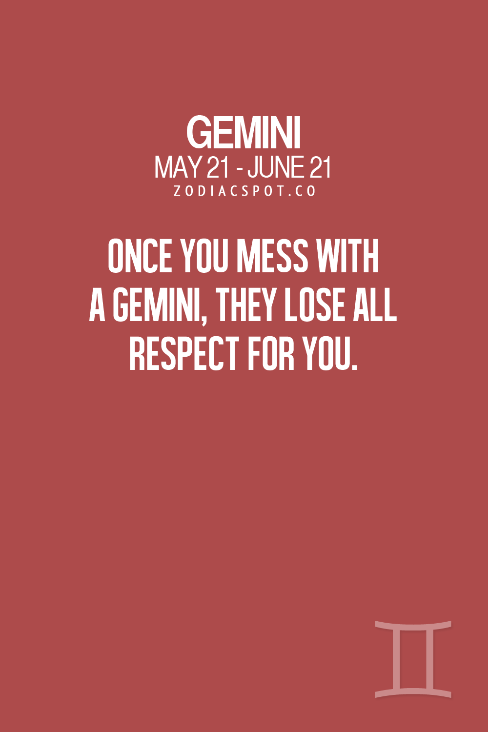 zodiacspot:  Fun zodiac facts here!